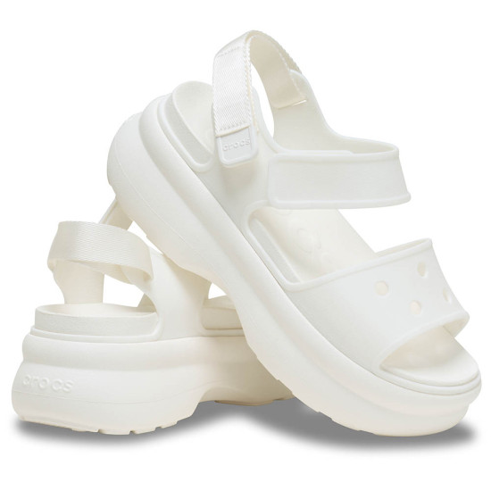 Crocs Soho Y Strap Sandal